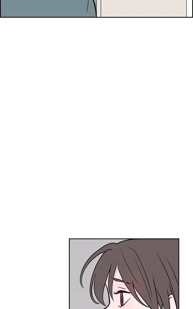 Copy-Paste Romance Chapter 10 page 34