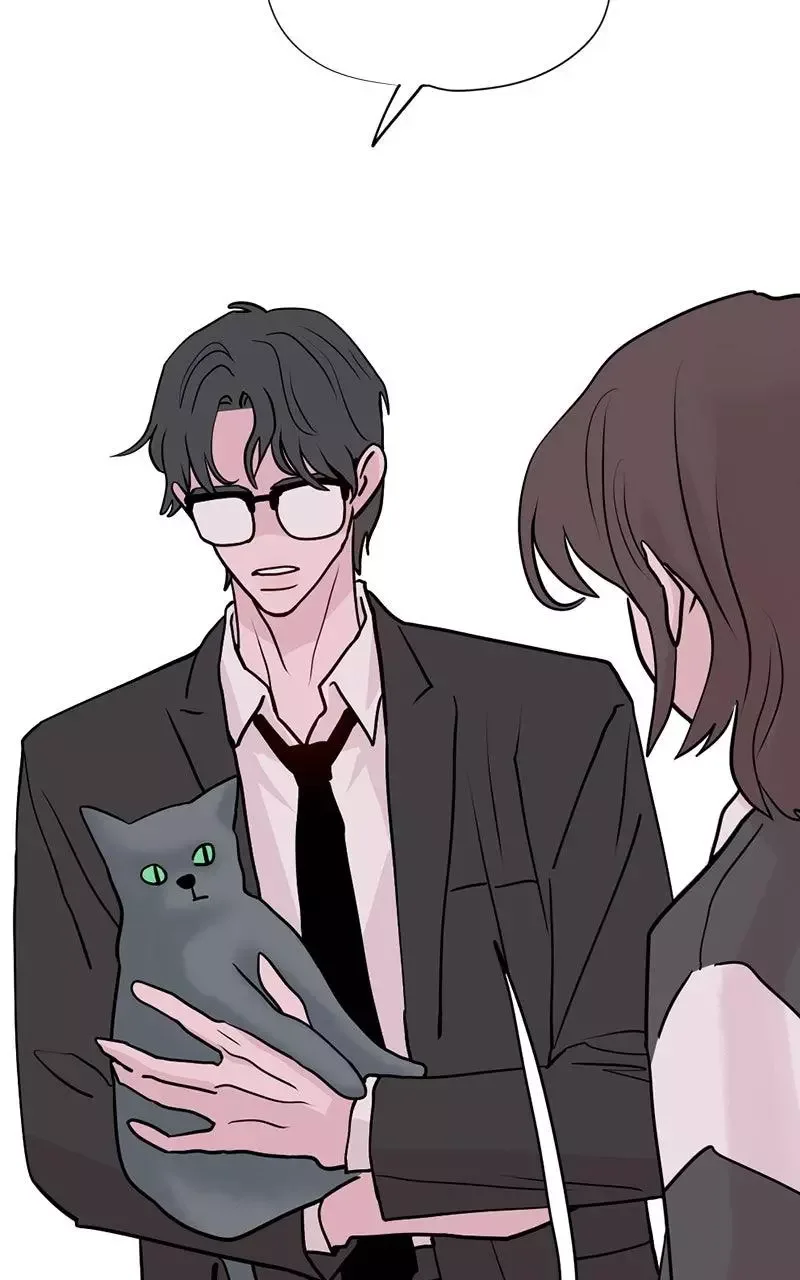 Copy-Paste Romance Chapter 10 page 36