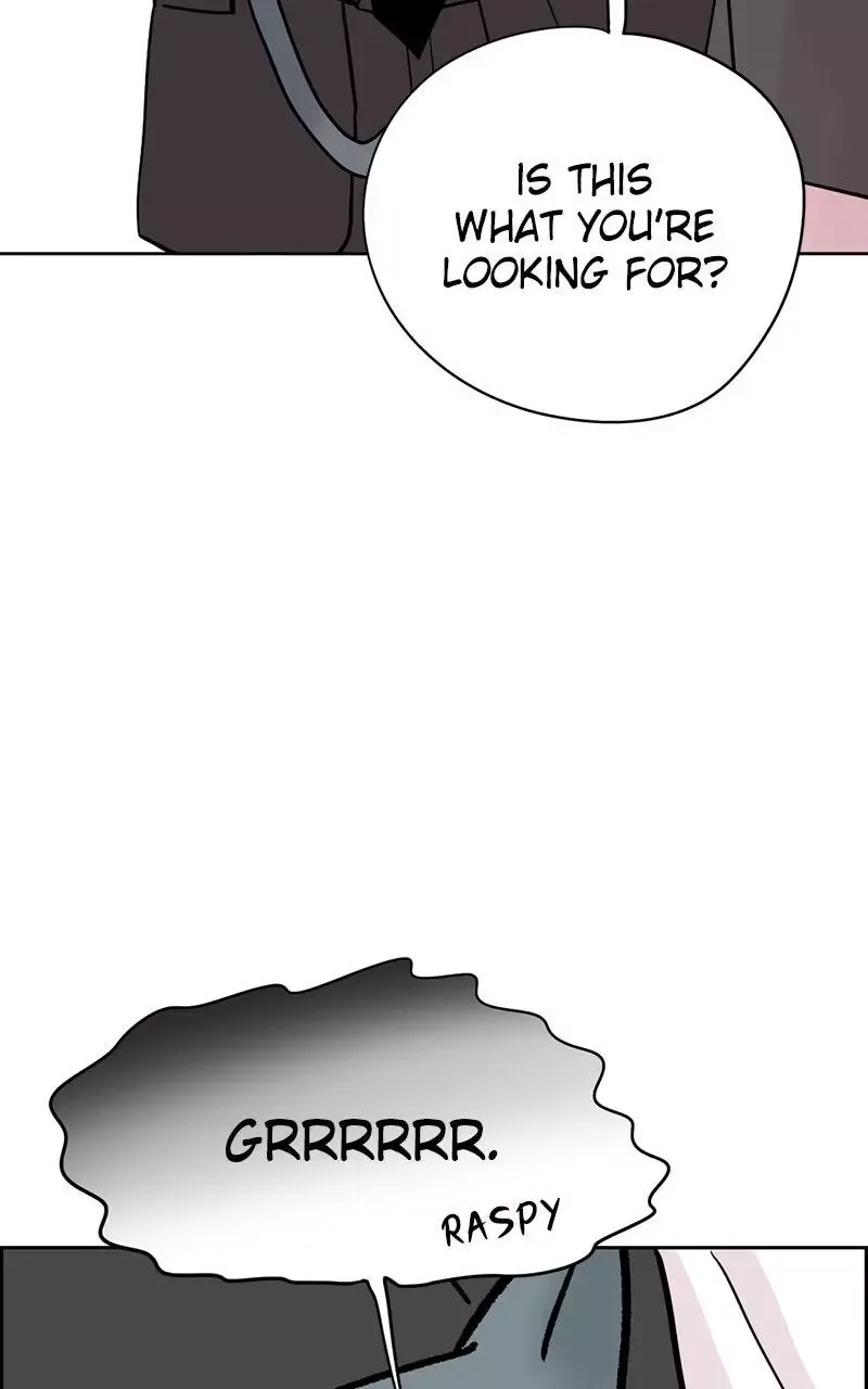 Copy-Paste Romance Chapter 10 page 37