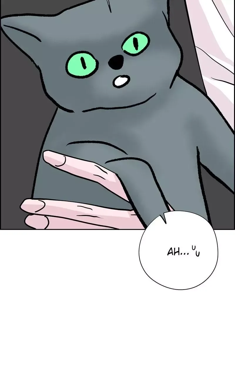Copy-Paste Romance Chapter 10 page 38