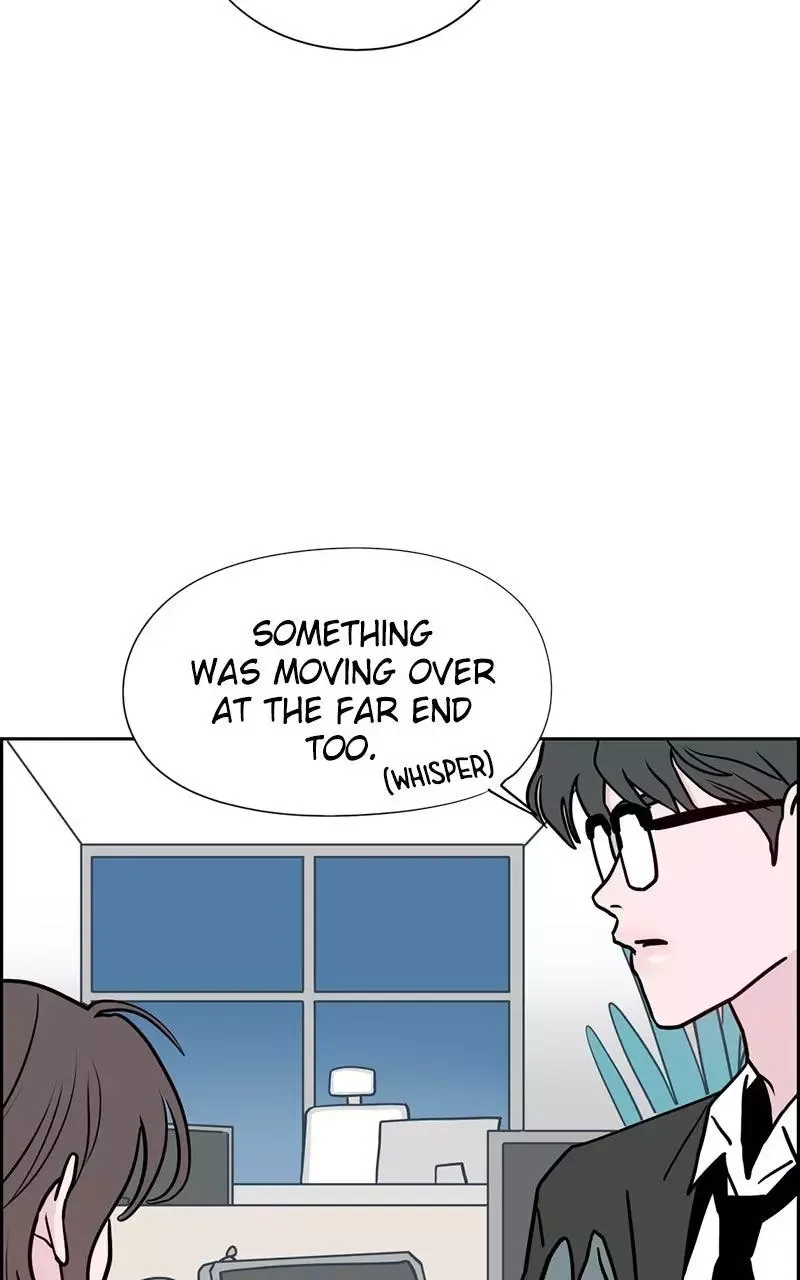 Copy-Paste Romance Chapter 10 page 40