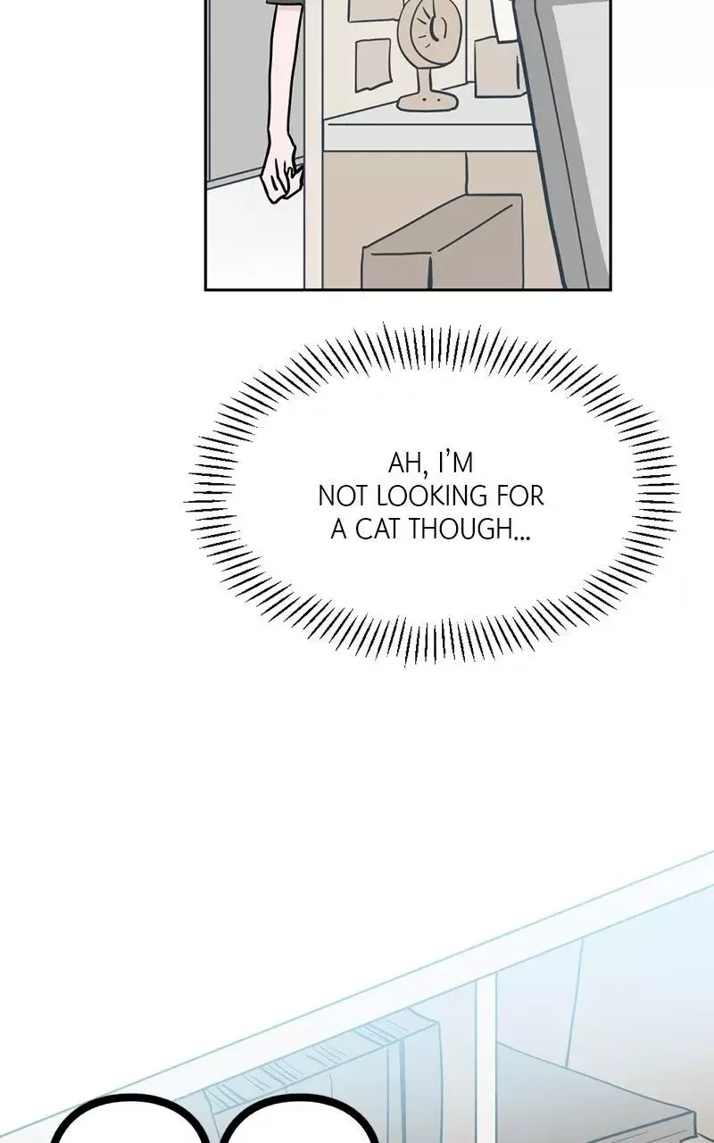 Copy-Paste Romance Chapter 10 page 43