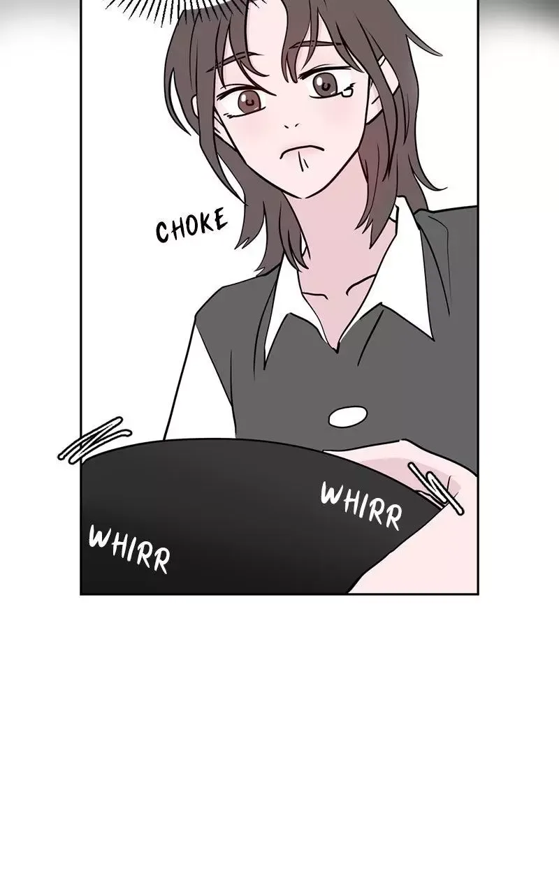 Copy-Paste Romance Chapter 10 page 45