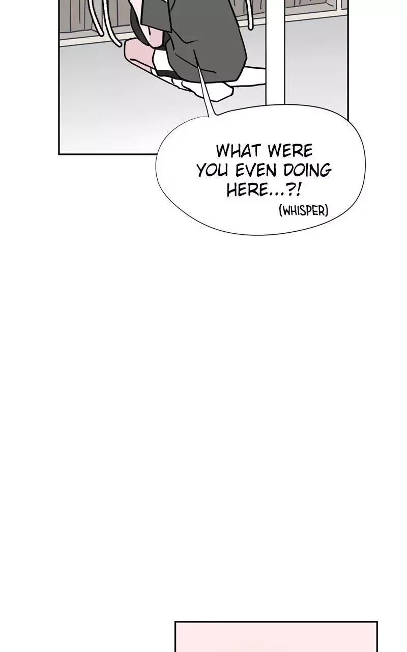 Copy-Paste Romance Chapter 10 page 49