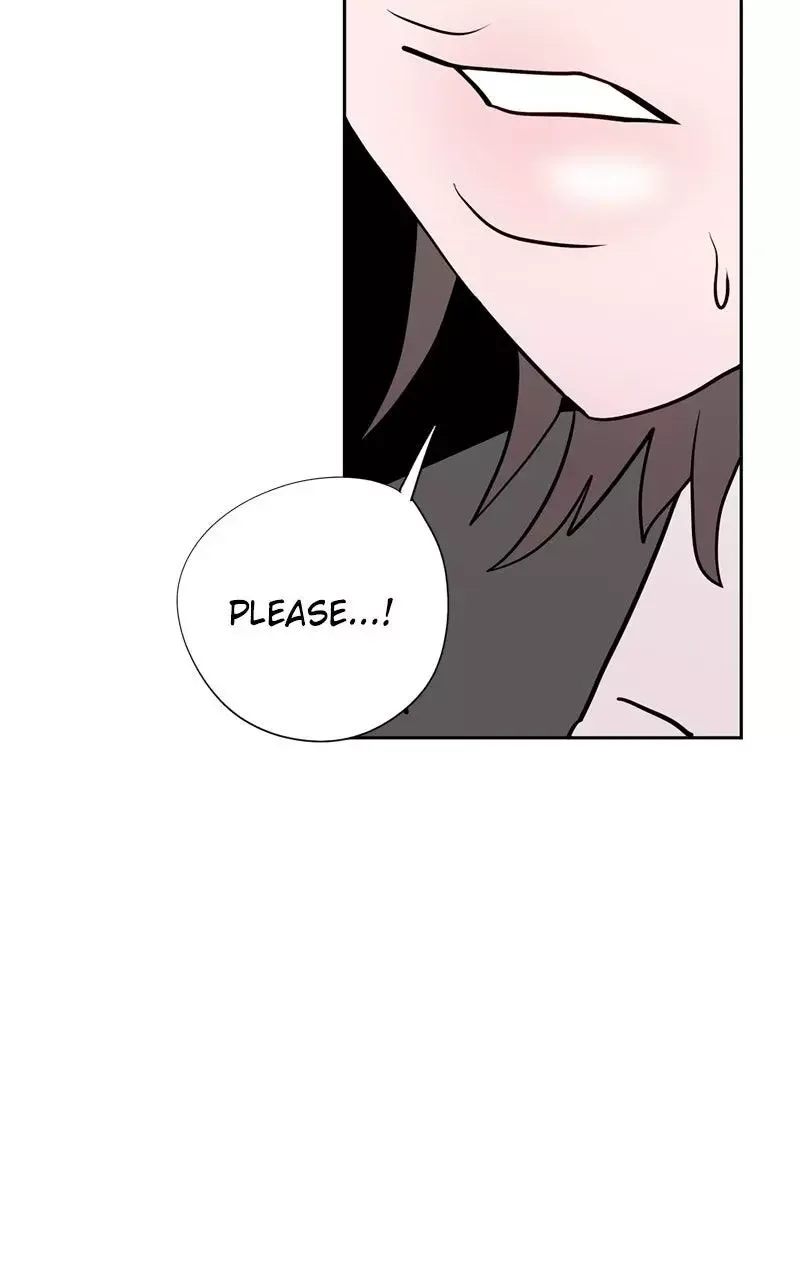 Copy-Paste Romance Chapter 10 page 50