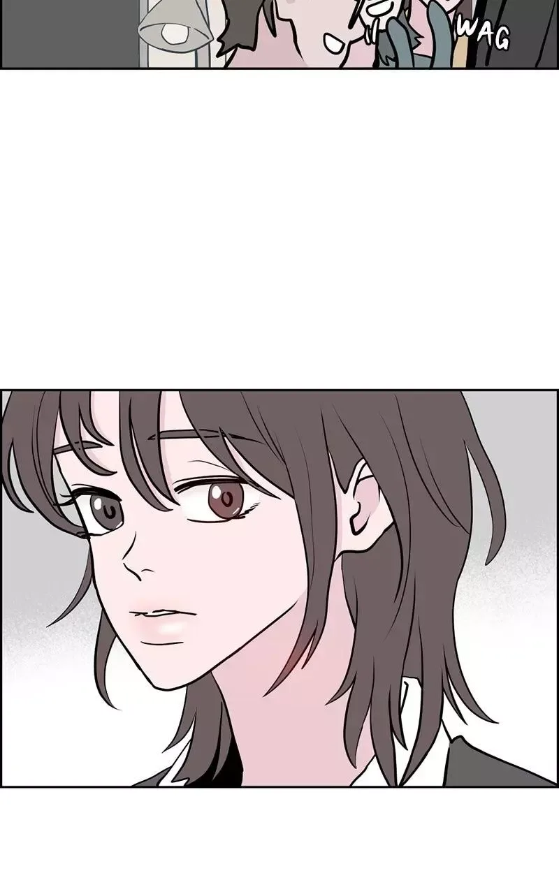 Copy-Paste Romance Chapter 10 page 53