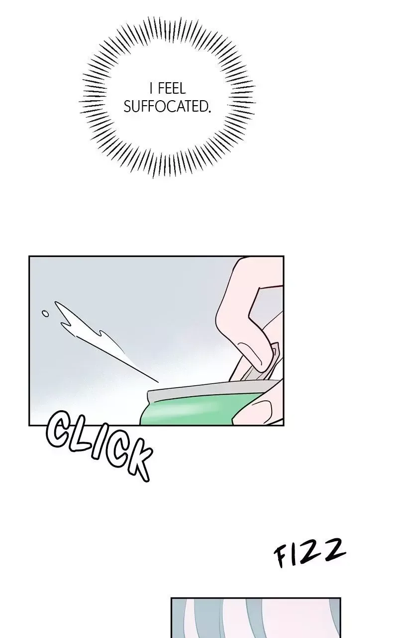Copy-Paste Romance Chapter 10 page 60