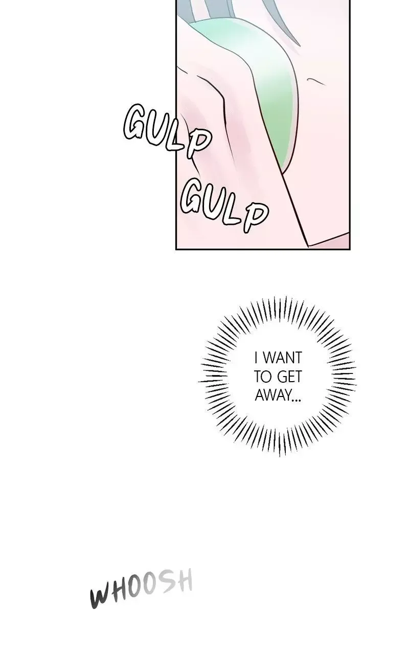Copy-Paste Romance Chapter 10 page 61