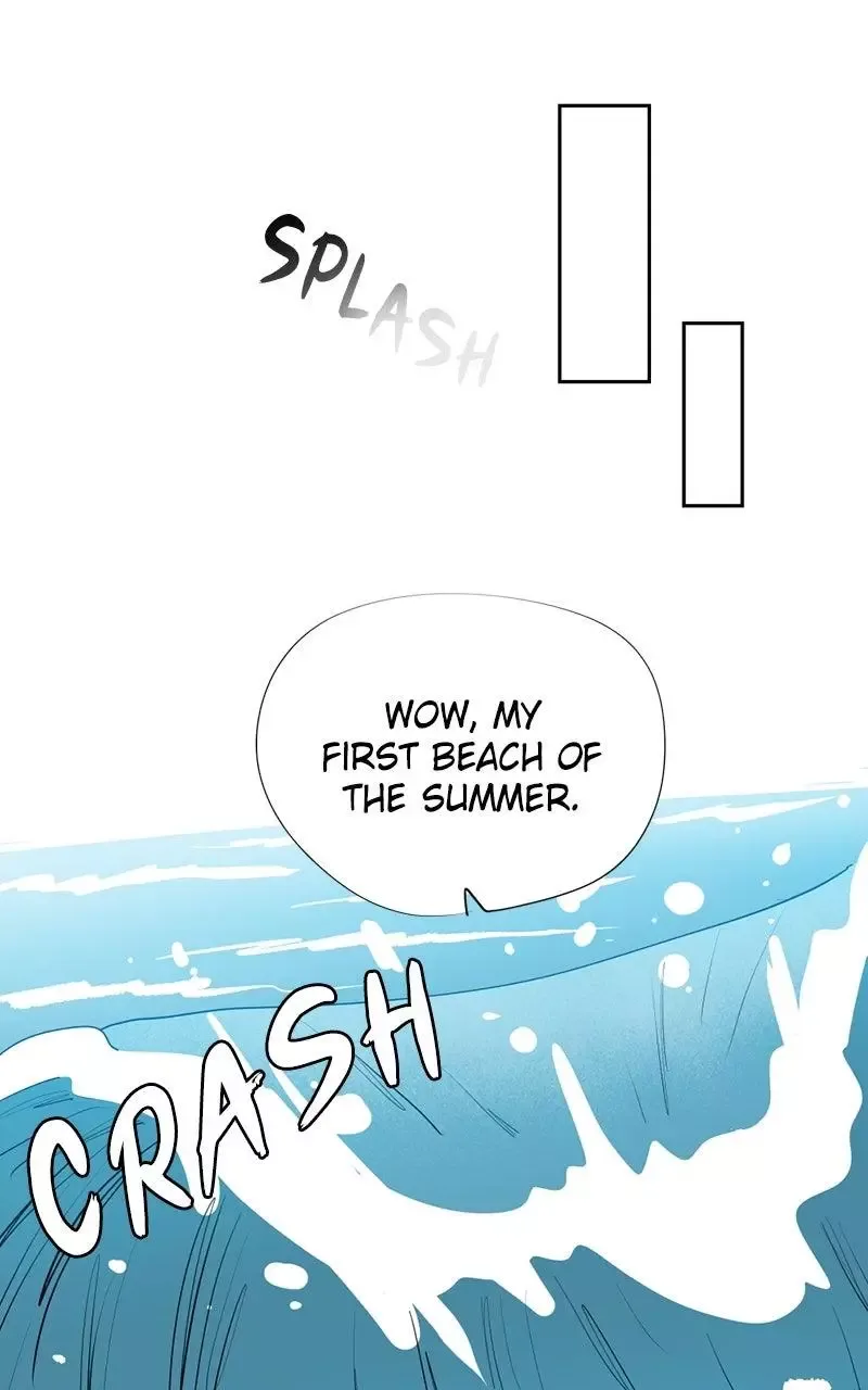 Copy-Paste Romance Chapter 10 page 62