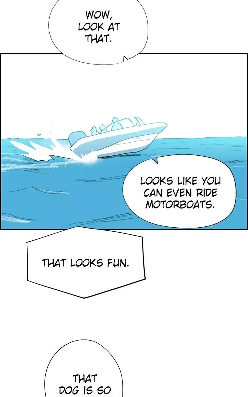 Copy-Paste Romance Chapter 10 page 65