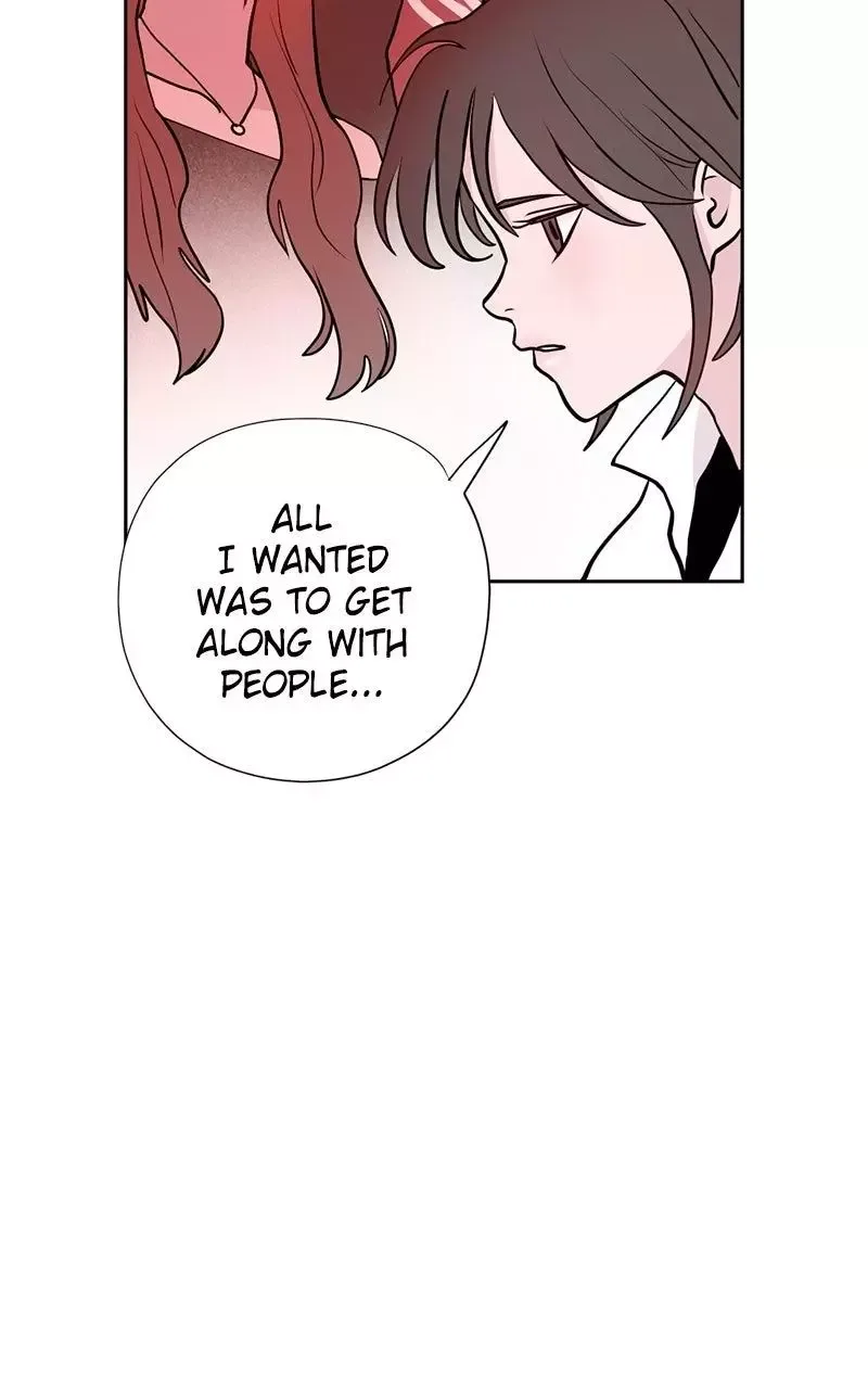 Copy-Paste Romance Chapter 10 page 74