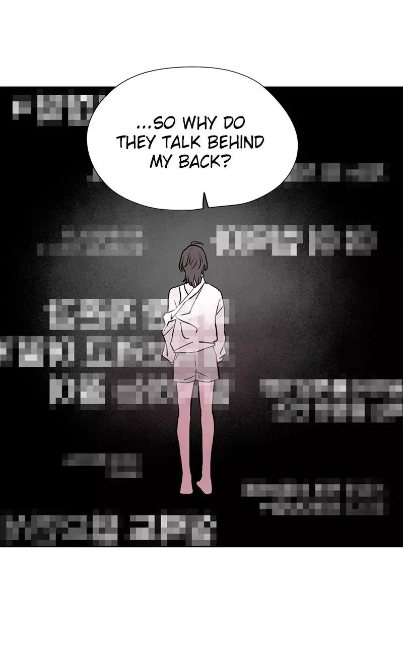Copy-Paste Romance Chapter 10 page 75