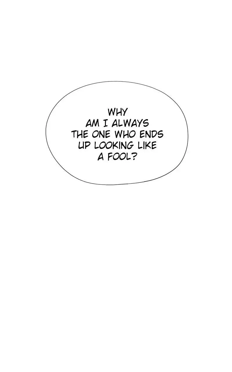 Copy-Paste Romance Chapter 10 page 76