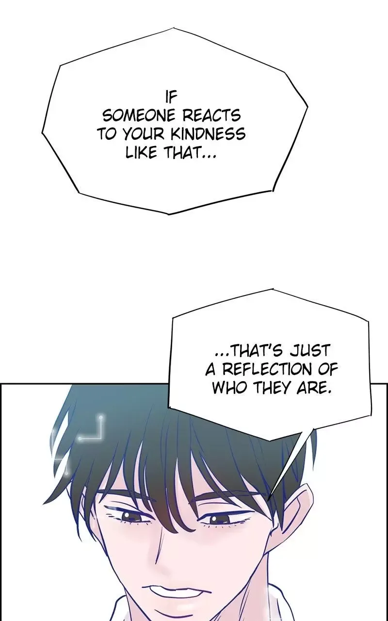 Copy-Paste Romance Chapter 10 page 78