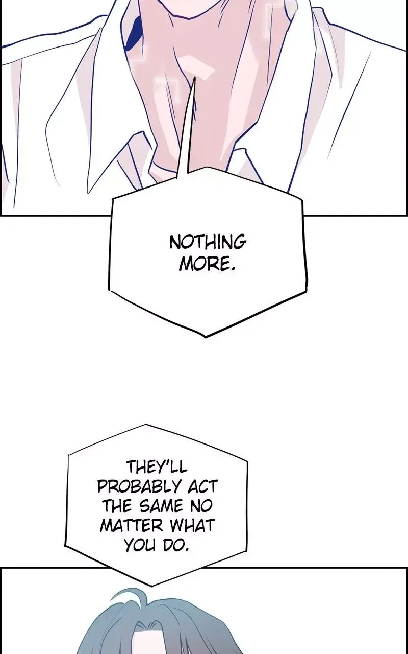 Copy-Paste Romance Chapter 10 page 79
