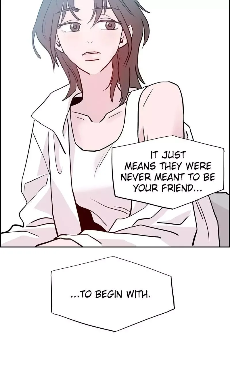 Copy-Paste Romance Chapter 10 page 80