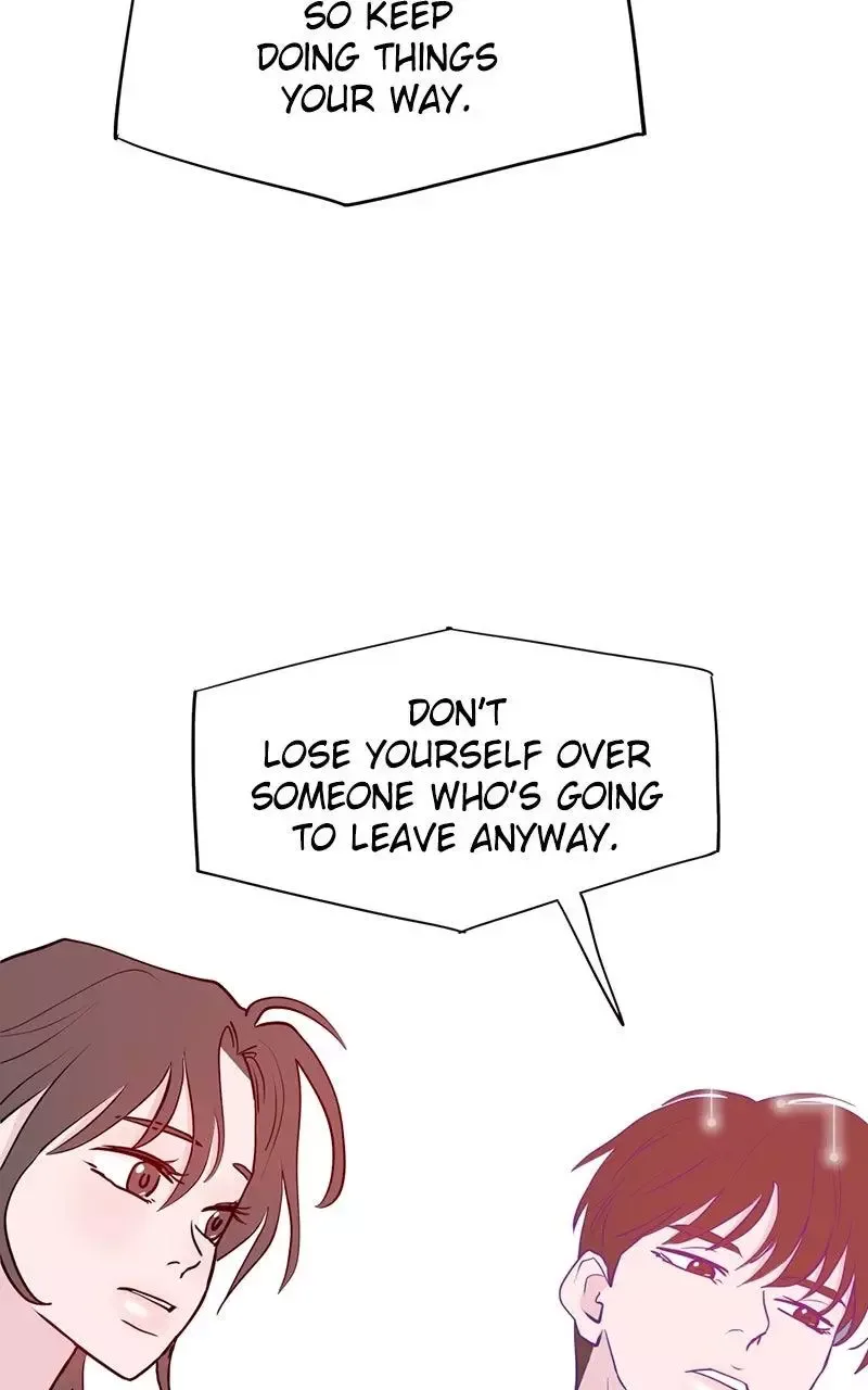Copy-Paste Romance Chapter 10 page 85