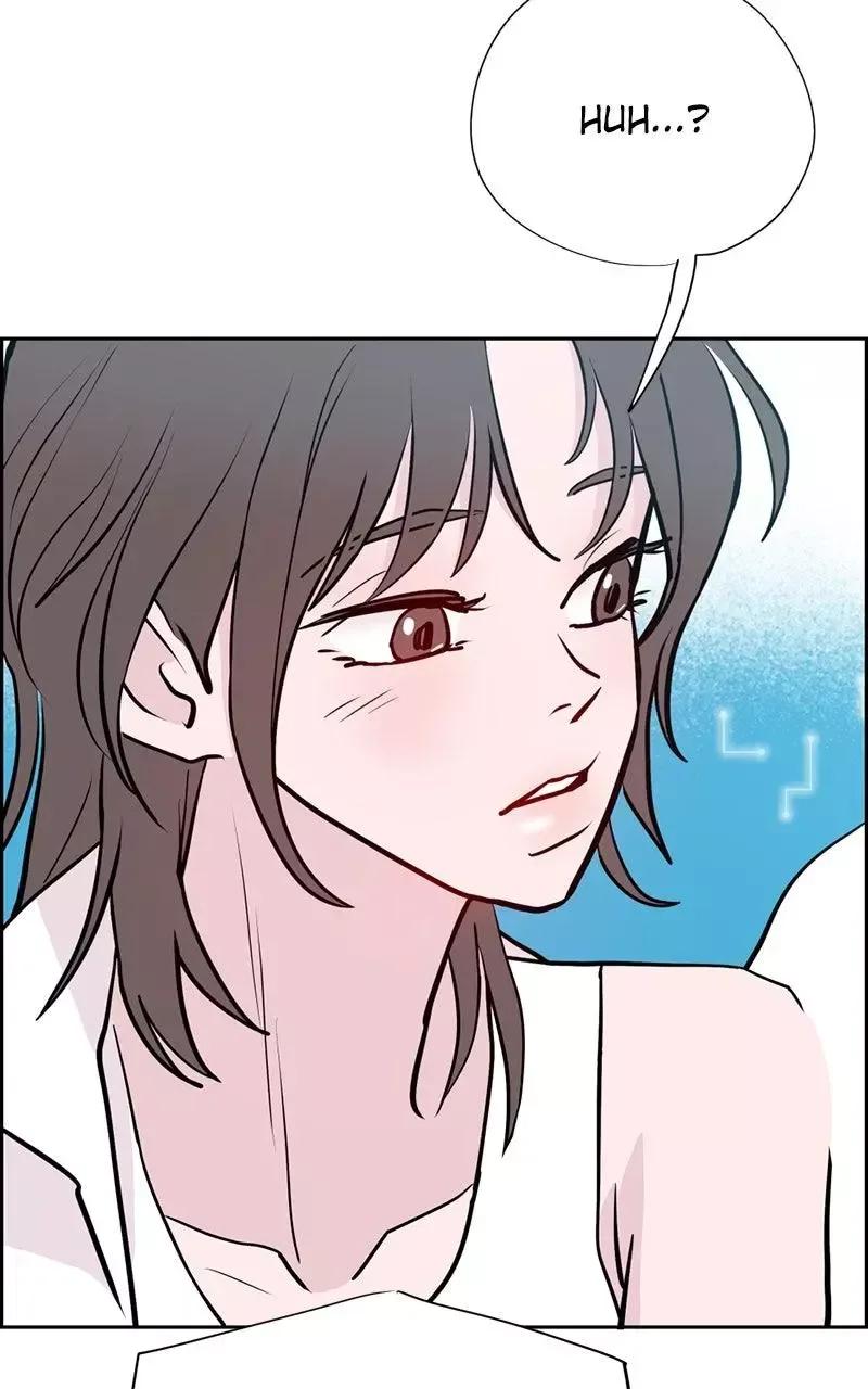 Copy-Paste Romance Chapter 10 page 84