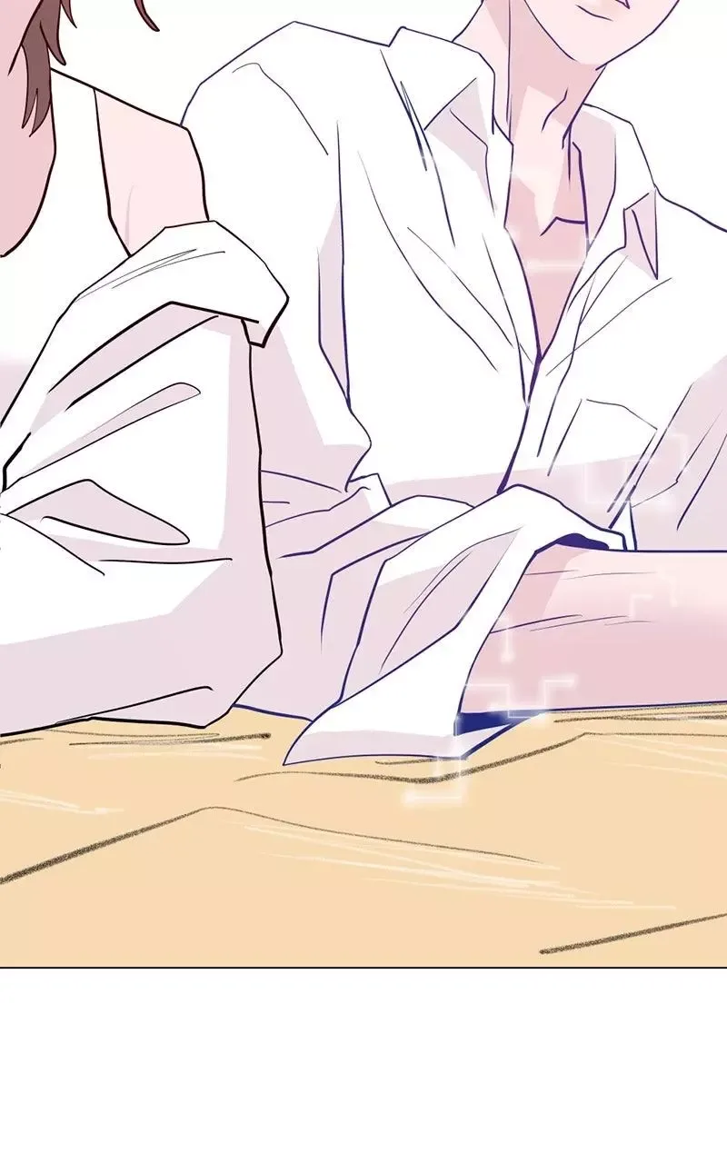 Copy-Paste Romance Chapter 10 page 86