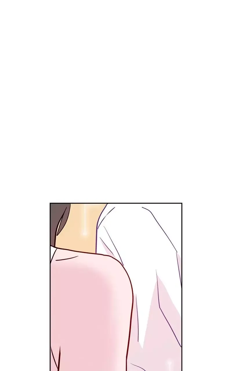 Copy-Paste Romance Chapter 10 page 87