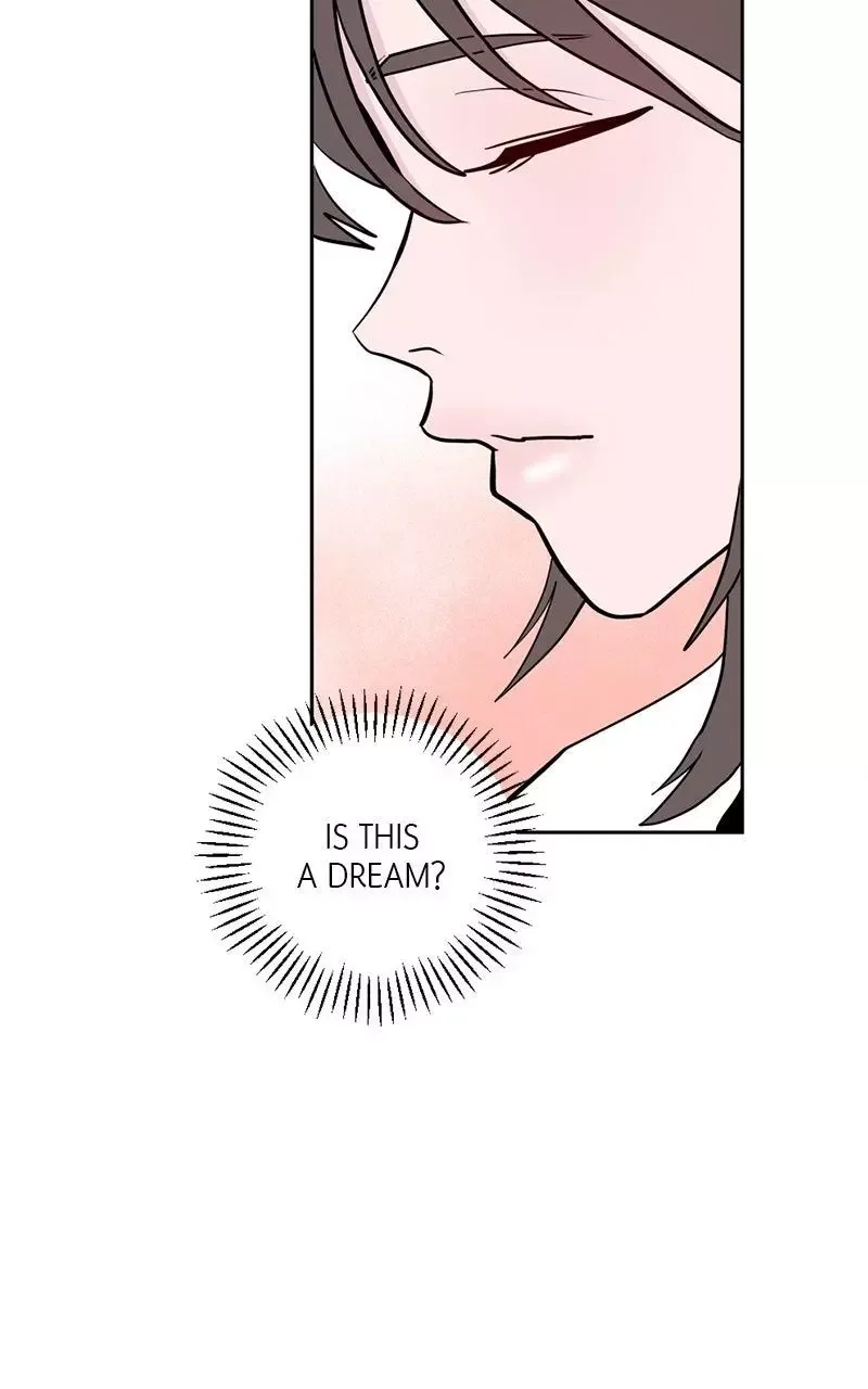 Copy-Paste Romance Chapter 10 page 89