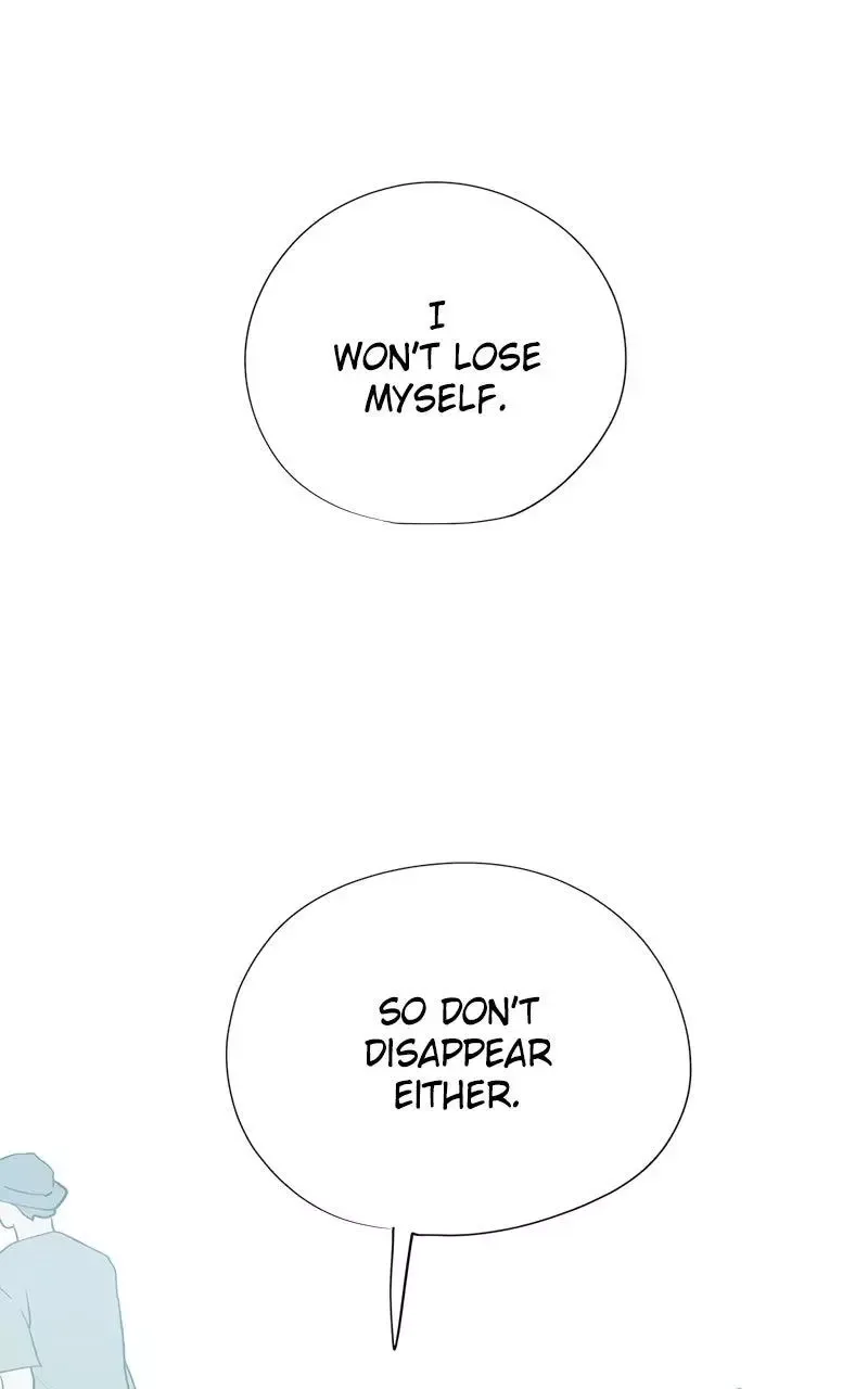 Copy-Paste Romance Chapter 10 page 90