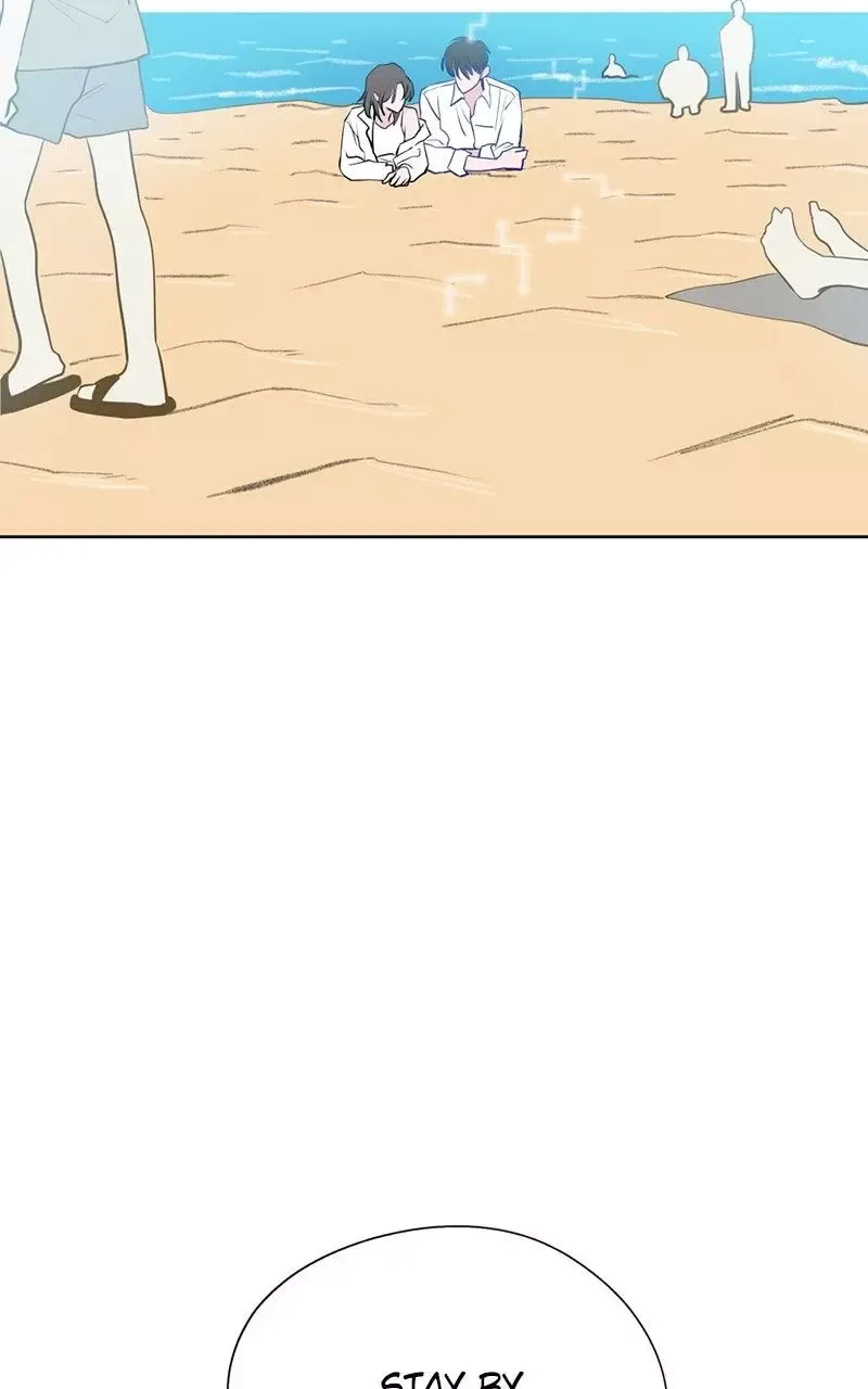 Copy-Paste Romance Chapter 10 page 91