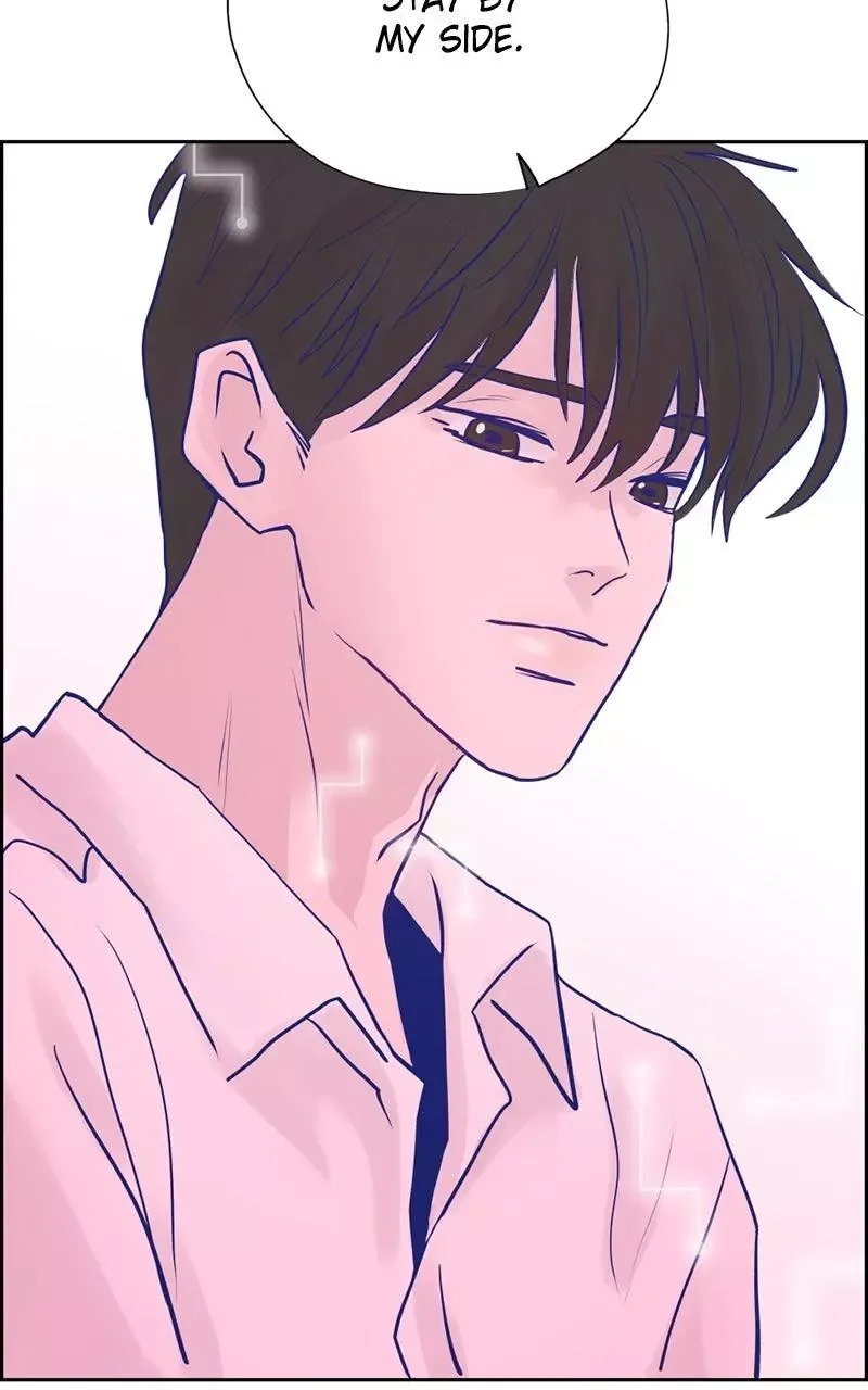 Copy-Paste Romance Chapter 10 page 92