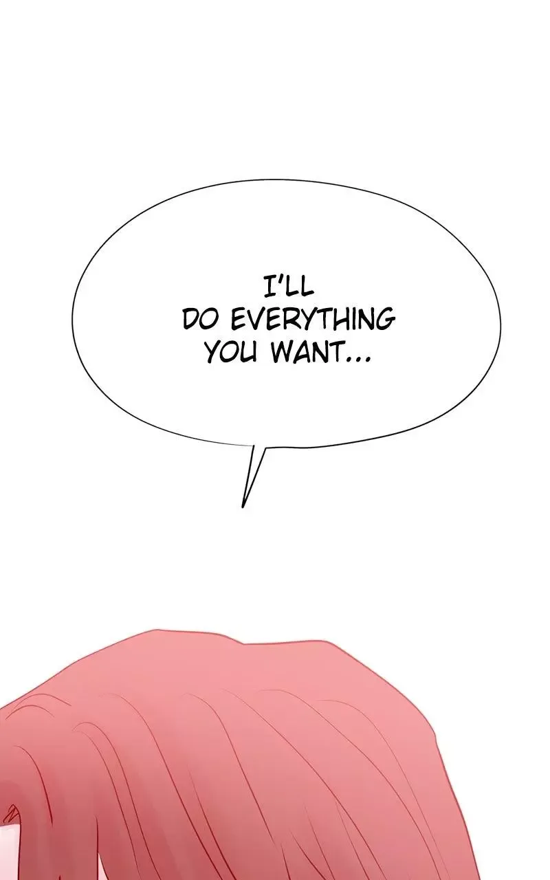 Copy-Paste Romance Chapter 10 page 93