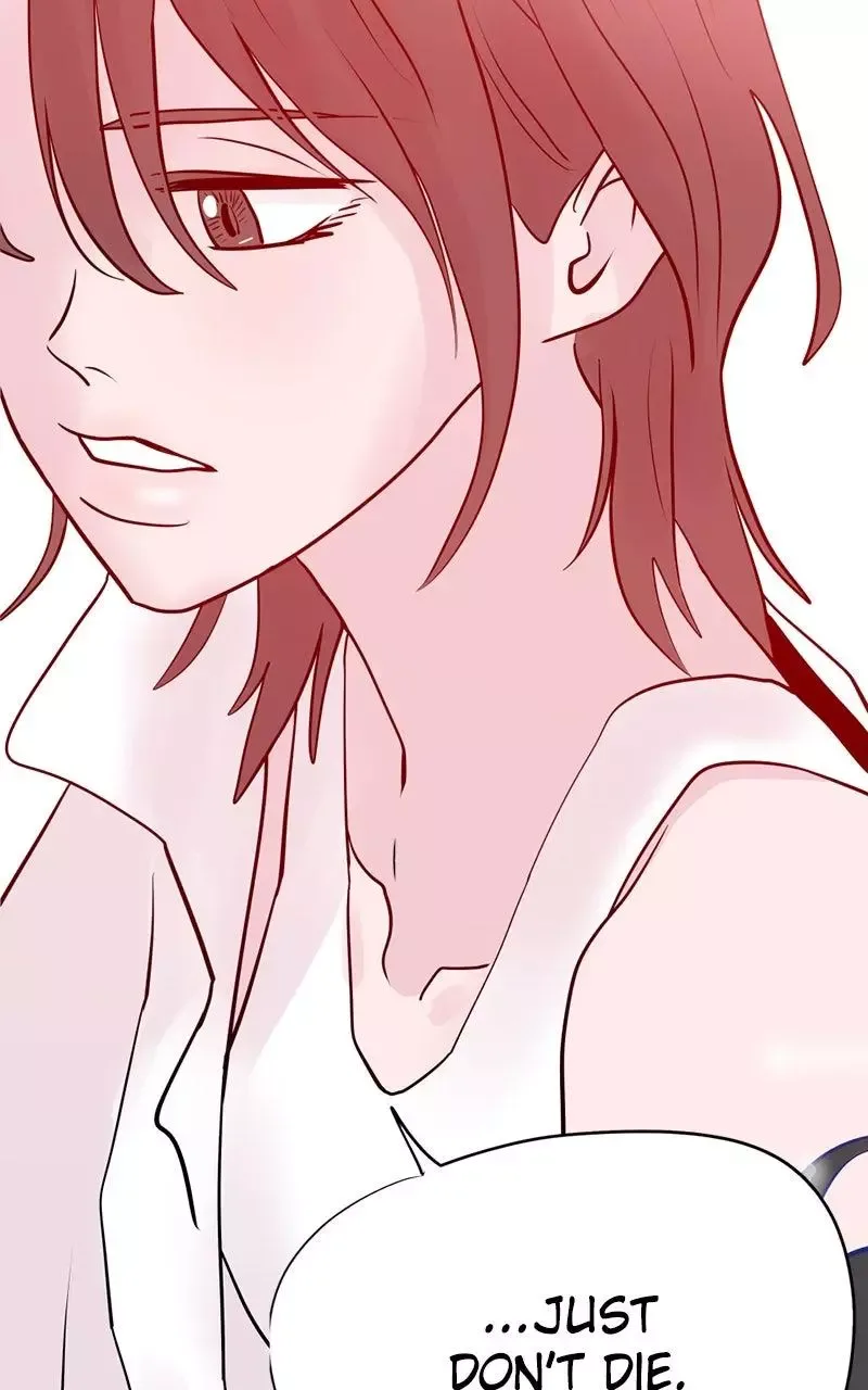 Copy-Paste Romance Chapter 10 page 94