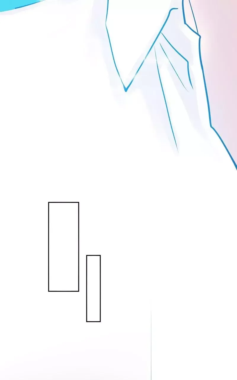 Copy-Paste Romance Chapter 10 page 96