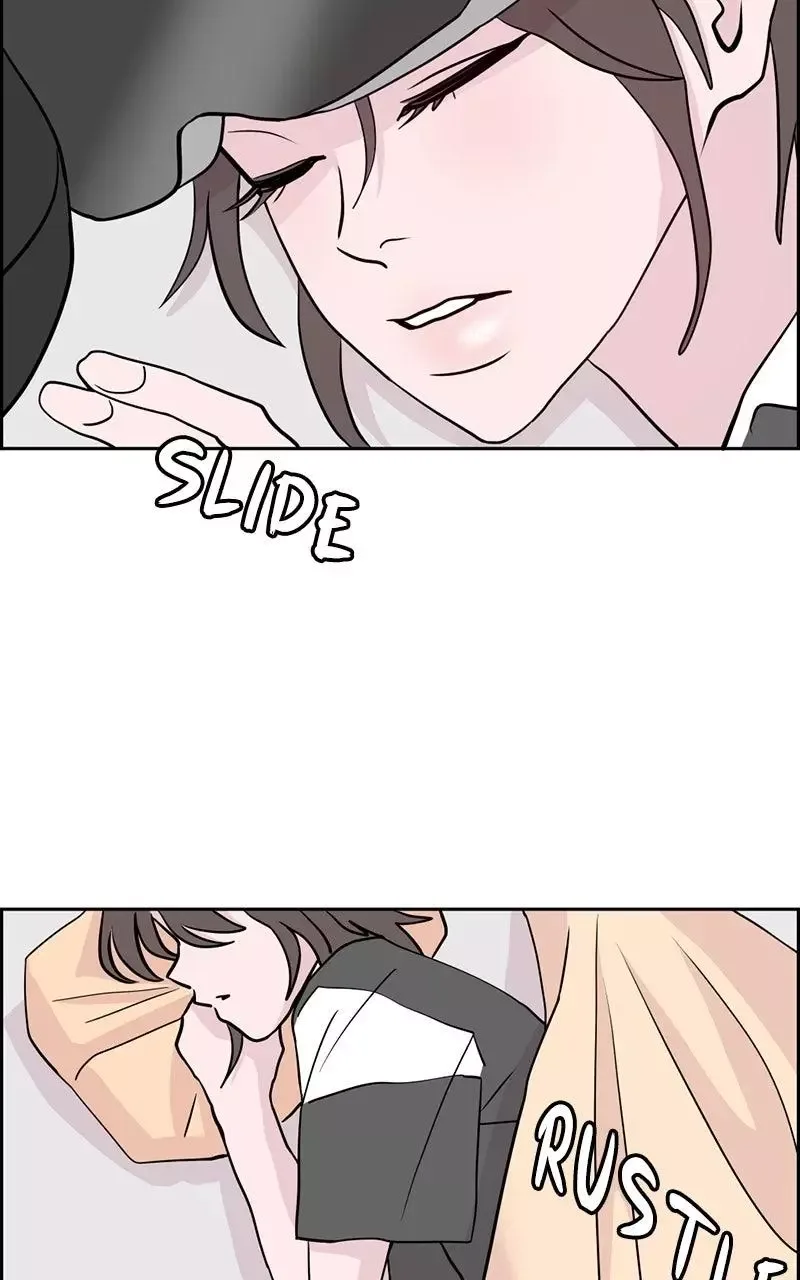 Copy-Paste Romance Chapter 10 page 98