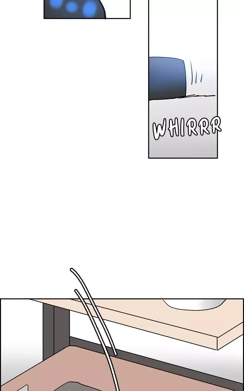Copy-Paste Romance Chapter 10 page 100