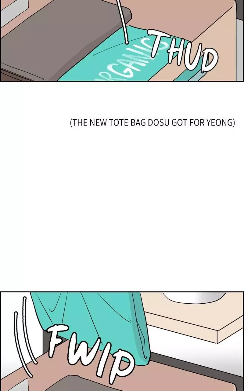 Copy-Paste Romance Chapter 10 page 101