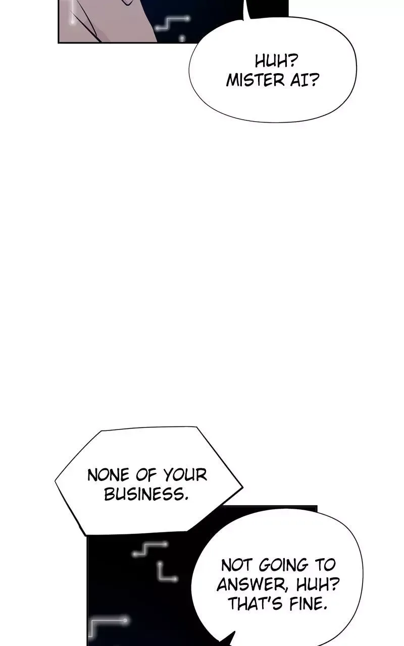 Copy-Paste Romance Chapter 10 page 109
