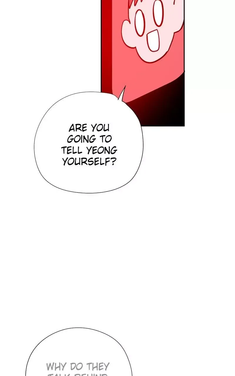 Copy-Paste Romance Chapter 10 page 114