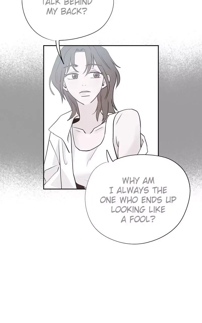 Copy-Paste Romance Chapter 10 page 115