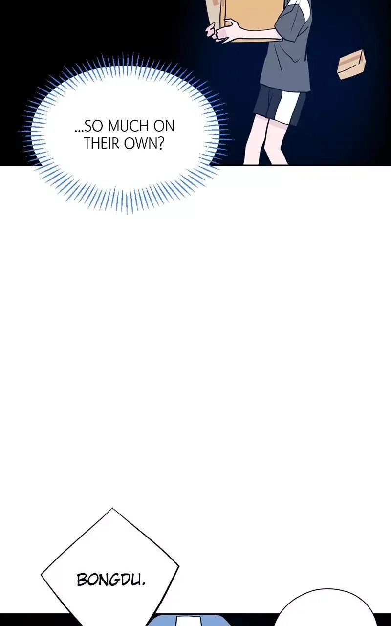 Copy-Paste Romance Chapter 10 page 118
