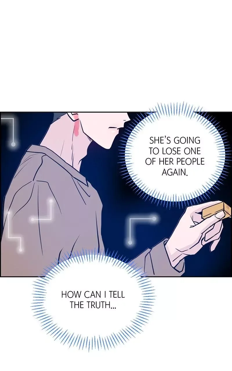 Copy-Paste Romance Chapter 10 page 116