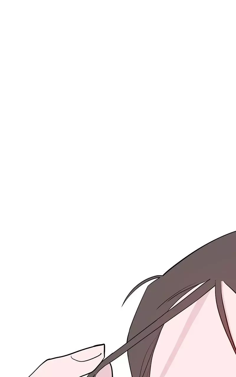 Copy-Paste Romance Chapter 10 page 122