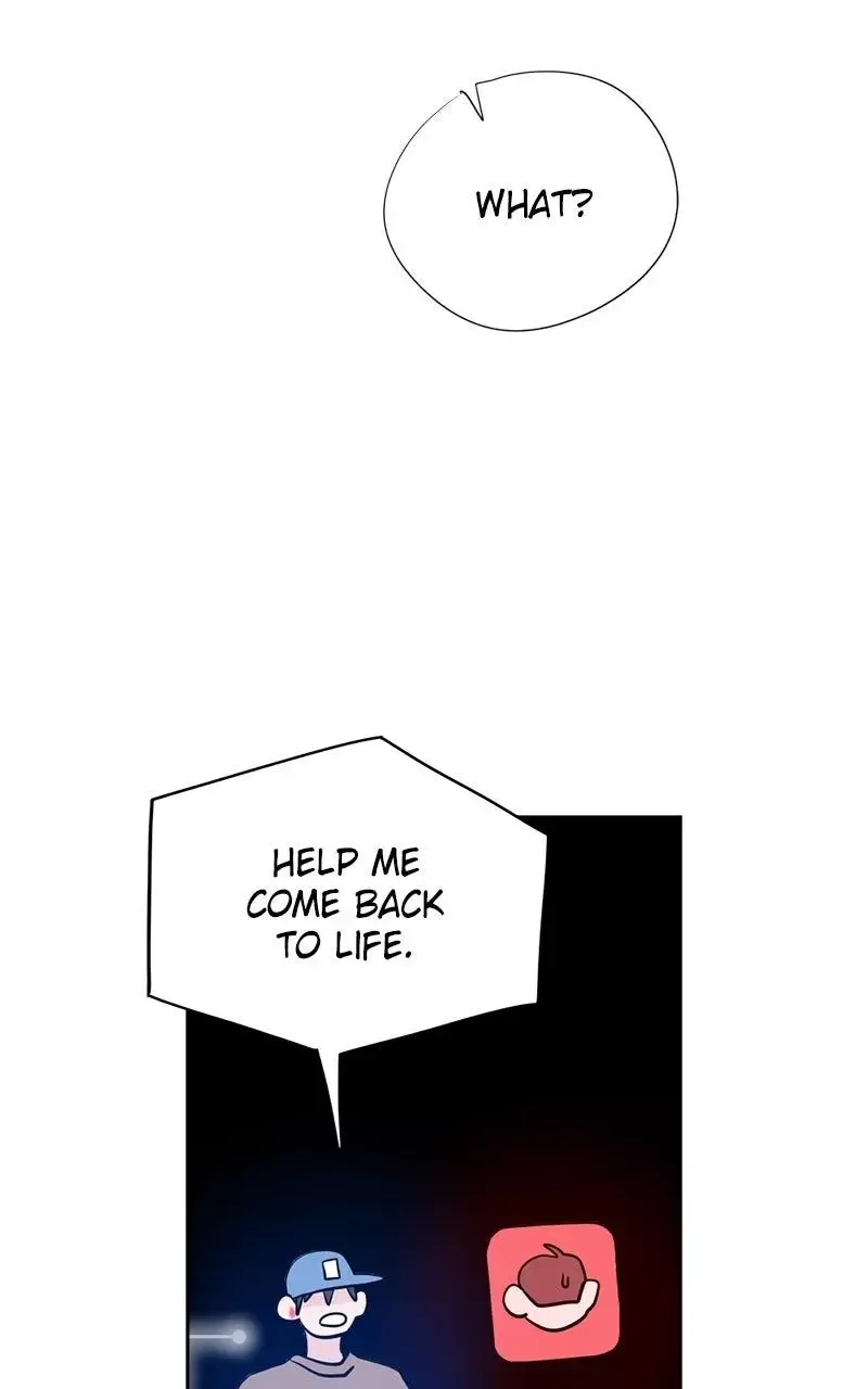 Copy-Paste Romance Chapter 10 page 120