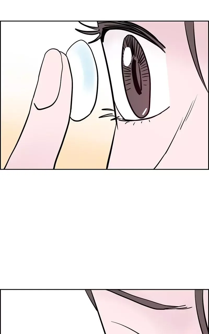 Copy-Paste Romance Chapter 10 page 125