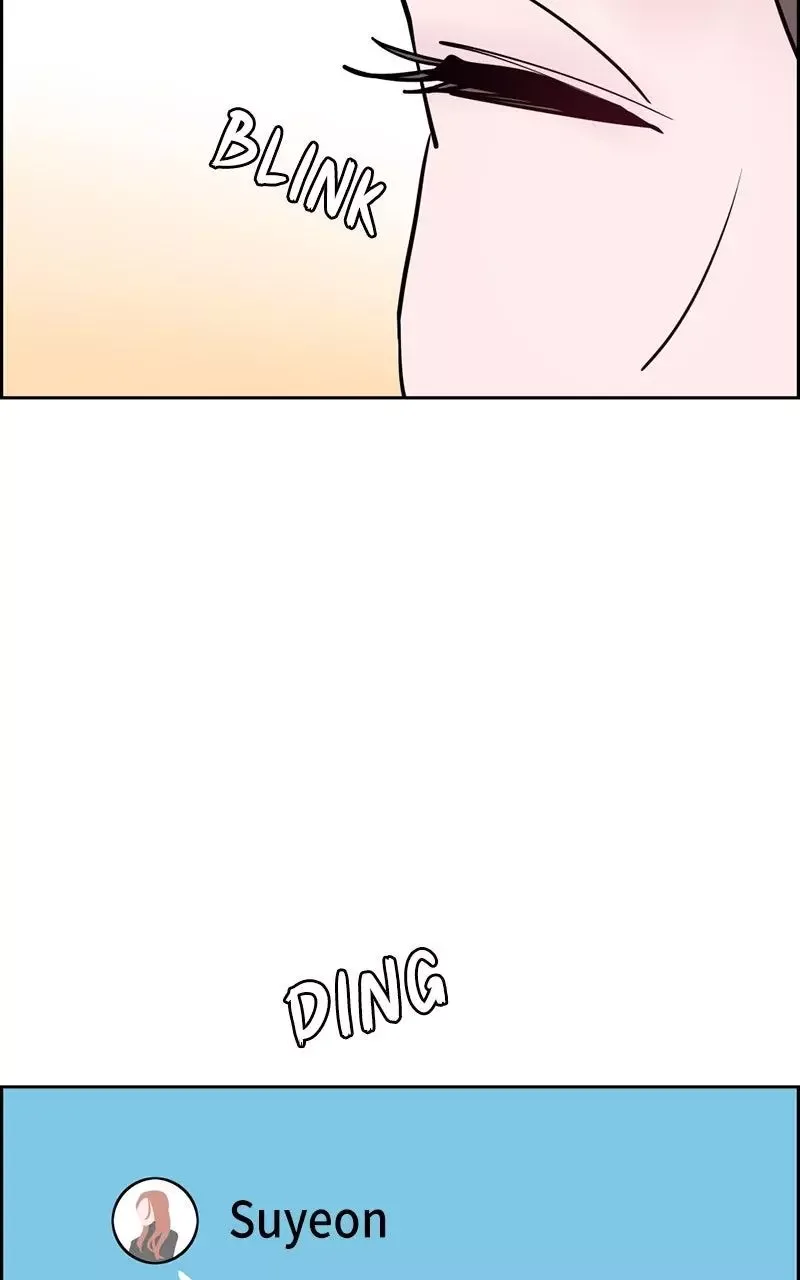 Copy-Paste Romance Chapter 10 page 126