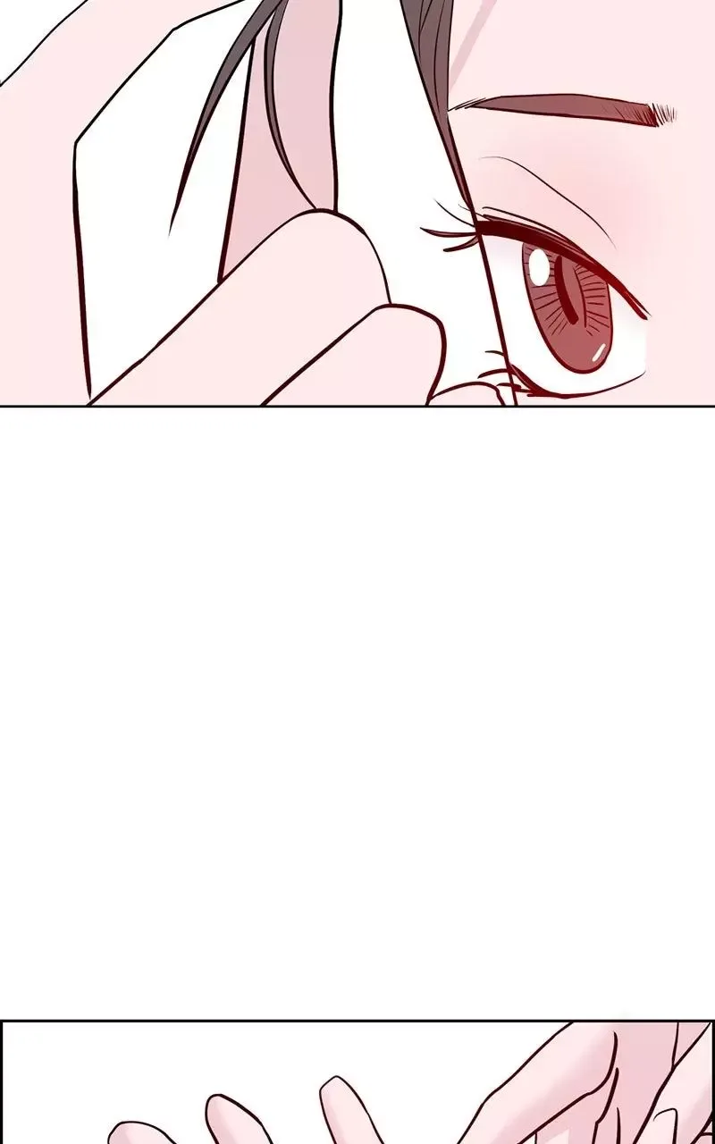 Copy-Paste Romance Chapter 10 page 123