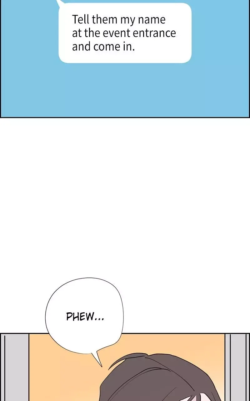 Copy-Paste Romance Chapter 10 page 127
