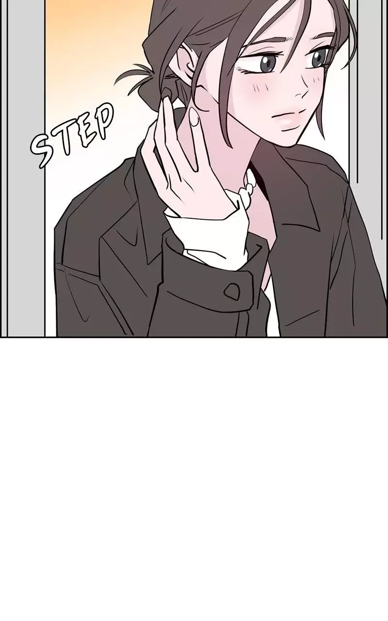 Copy-Paste Romance Chapter 10 page 128