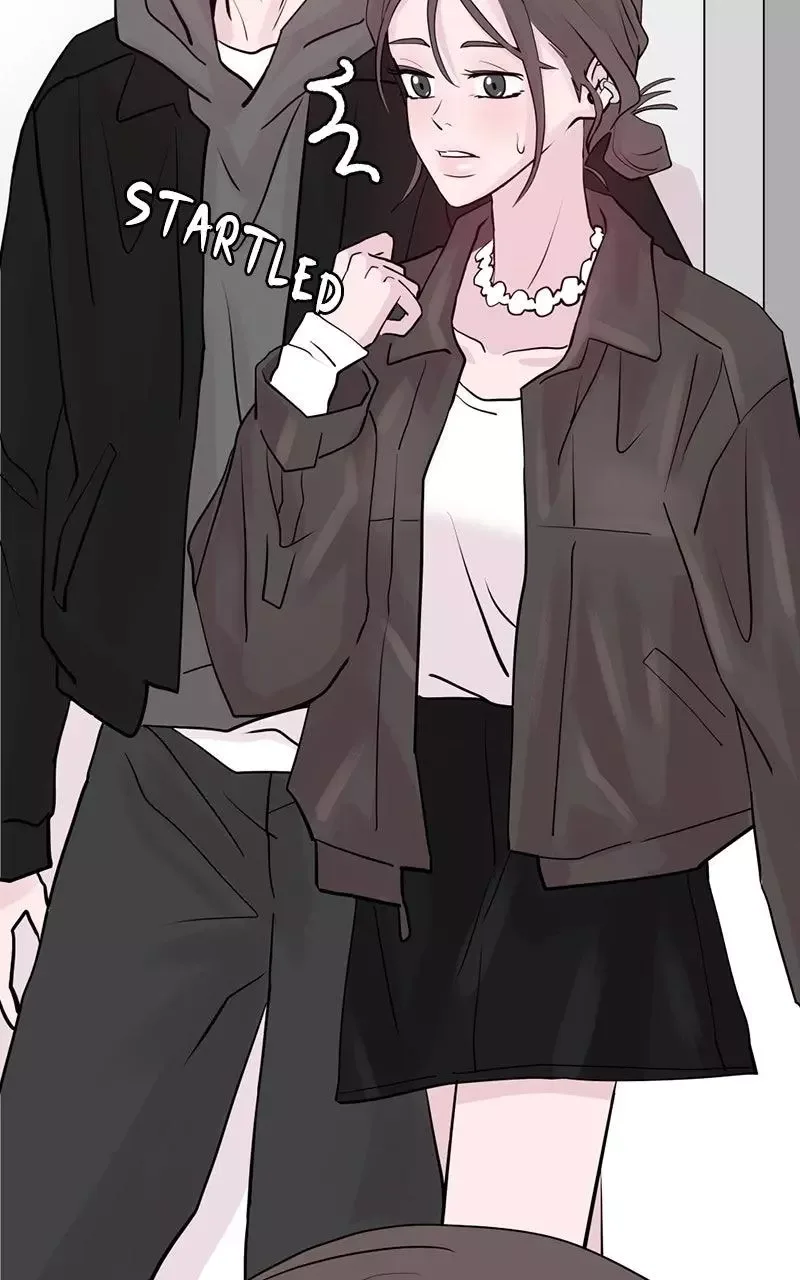 Copy-Paste Romance Chapter 10 page 130