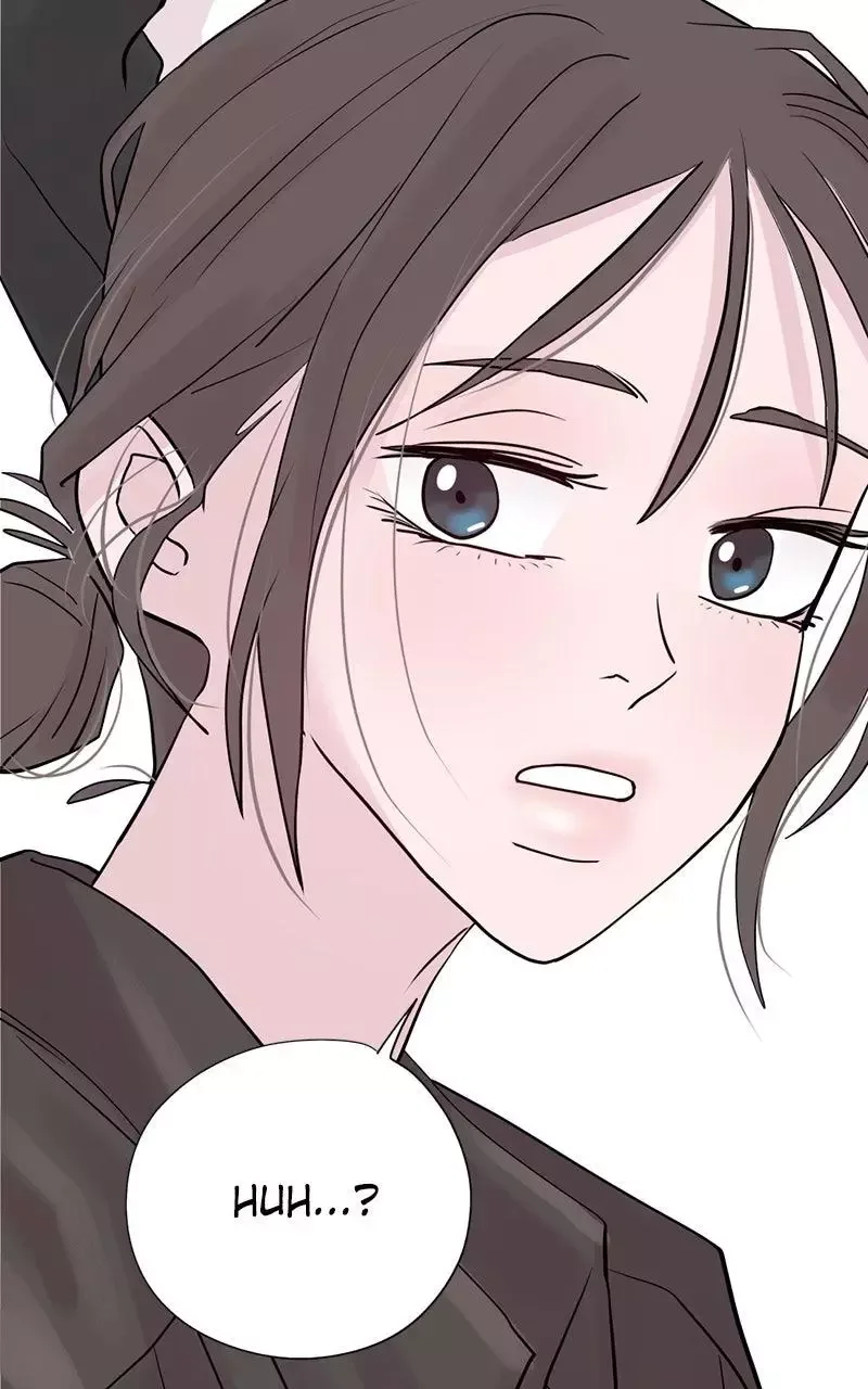 Copy-Paste Romance Chapter 10 page 131