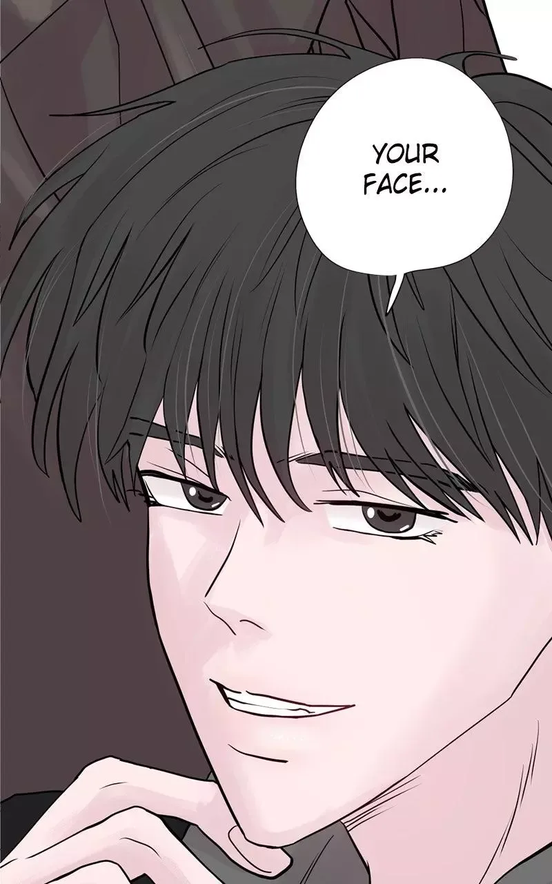 Copy-Paste Romance Chapter 10 page 132