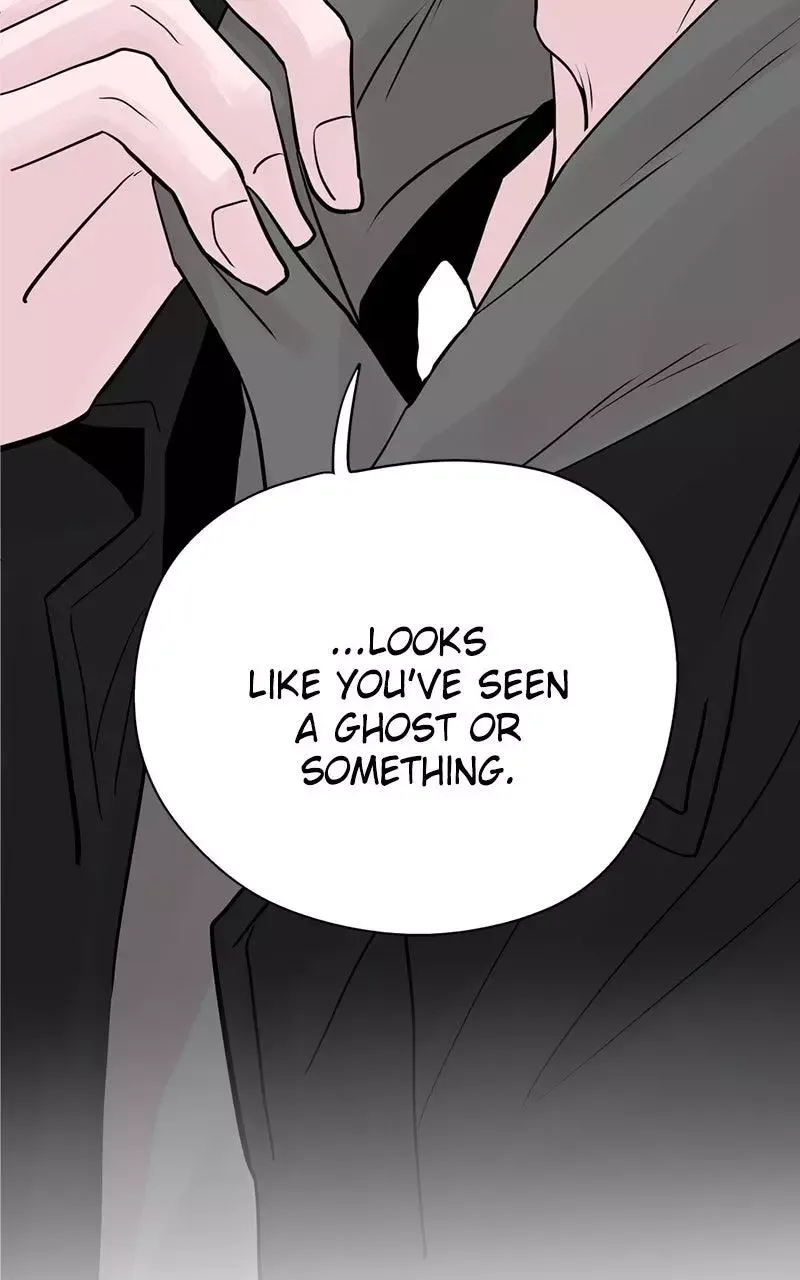 Copy-Paste Romance Chapter 10 page 133